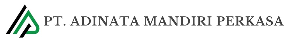 PT Adinata Mandiri Perkasa